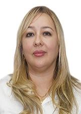 Foto de Adriana Coletivo de Enfermagem