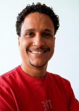 Foto de Daniel Davi