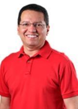 Foto de Tito