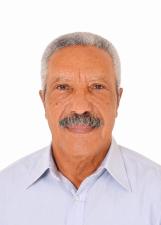 Foto de Erasmo Barreto