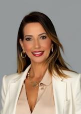 Foto de Isabela Moura