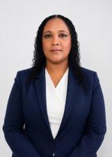 Foto de Aline Borges Coração da Bahia