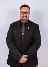 Foto de Cleiton Vieira