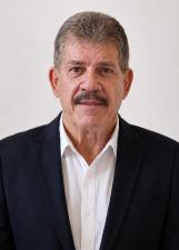 Foto de Romalio Moura