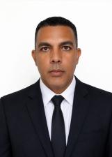Foto de Claudino Roseno