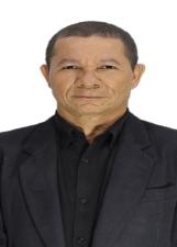 Foto de Gedeon Arte
