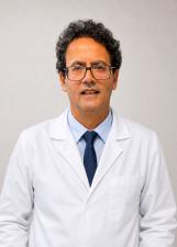 Foto de Dr. Cássio Modesto