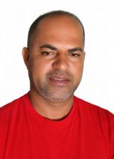 Foto de José Alves