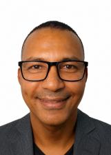 Foto de Wádson Silva