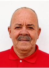 Foto de Carlos Queiroz