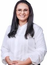 Foto de Eliana Sertão