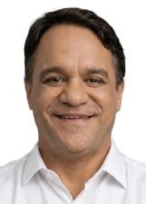 Foto de Dr. David Rios