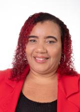 Foto de Adila Novaes