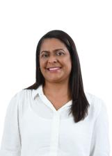 Foto de Tia do Esporte