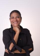 Foto de Rute Lima