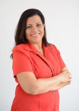 Foto de Dra. Márcia Aragão