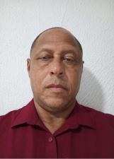 Foto de Jorge Gordurinha