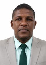 Foto de Jairo Benção