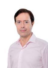 Foto de Kleber Garrido