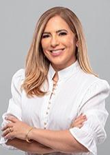 Foto de Bete de Zé de Agdônio