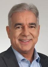 Foto de Zé Neto