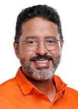 Foto de Deyvid Bacelar