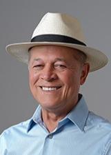 Foto de Joseildo