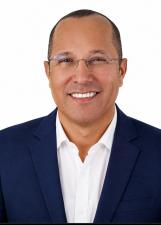 Foto de Dr. Zé Raimundo