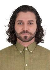 Foto de Leandro Carvalho