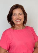 Foto de Adelia Pinheiro
