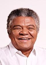 Foto de Valmir Assunção