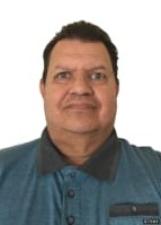 Foto de Irmão Cleber