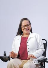 Foto de Ana Campos