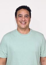 Foto de Marcos Rêgo