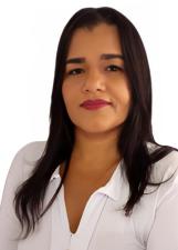 Foto de Aline Santos