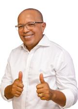 Foto de Luiz Carlos Suica