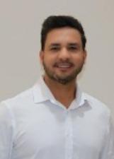 Foto de Roques Pereira