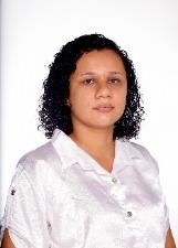 Foto de Luziane Souza