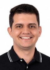 Foto de Guilherme Tedgue