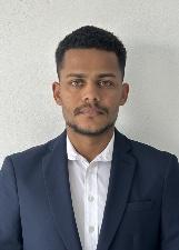 Foto de Jonathas Pereira