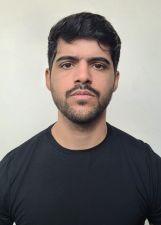 Foto de Matheus Rosa