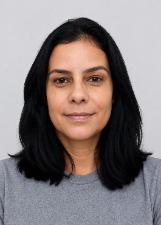 Foto de Carol Verdadeiro