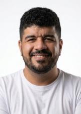Foto de Igor Novaes