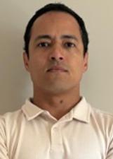 Foto de Max Reis
