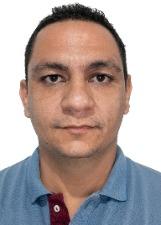 Foto de Vitor Bandeira