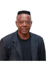 Foto de Tiago Cunha
