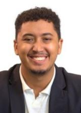 Foto de Rafa Andrade