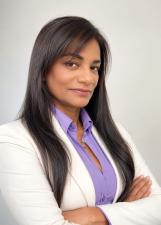 Foto de Marli Lima