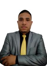 Foto de Bruno Elias