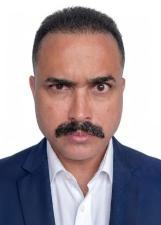 Foto de Sargento Igor Mandacaru